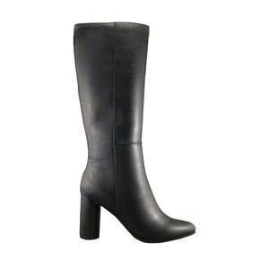 Chinese Laundry Korry Boots - Size 11 - New W/O Tags